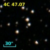 4C 47.07
