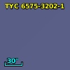 TYC 6575-3202-1