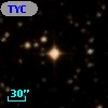 TYC 6576-974-1