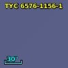 TYC 6576-1156-1