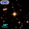TYC 6576-1751-1