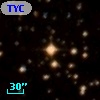 TYC 6576-1844-1