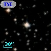 TYC 6578-97-1