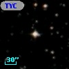 TYC 6578-248-1