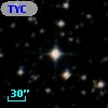 TYC 6578-820-1
