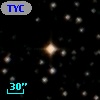 TYC 6578-1191-1