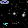 TYC 6578-1307-1