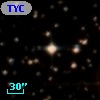 TYC 6579-1133-1