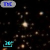TYC 6579-1175-1