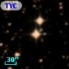 TYC 6579-1220-1