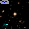 TYC 6579-1352-1