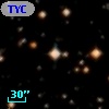 TYC 6579-1479-1