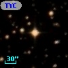 TYC 6579-1774-1