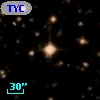 TYC 6579-1794-1