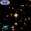 TYC 6579-1862-1