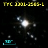 2RE J0255+474