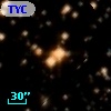 TYC 6579-1892-1