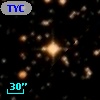 TYC 6579-1903-1