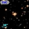 TYC 6579-1999-1