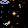 TYC 6579-2000-1