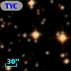 TYC 6579-2134-1