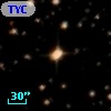 TYC 6579-2273-1