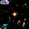 TYC 6579-2344-1