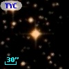 TYC 6579-2372-1