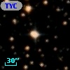 TYC 6579-2398-1