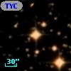 TYC 6579-2464-1