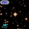 TYC 6579-2630-1