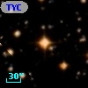 TYC 6579-2666-1