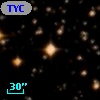 TYC 6579-2710-1