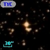 TYC 6579-2740-1