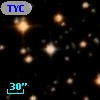 TYC 6579-2880-1