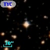 TYC 6579-3086-1