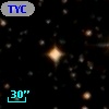 TYC 6579-3162-1