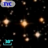 TYC 6579-3236-1