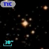 TYC 6579-3282-1