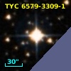 TYC 6579-3309-1