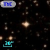 TYC 6580-1400-1
