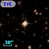 TYC 6580-2194-1