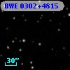 BWE 0302+4815