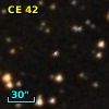 CE  42