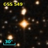 2MASS J08475523-2606556