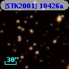 [STK2001] 10426a