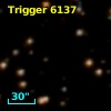 Trigger  6137