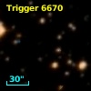 Trigger  6670