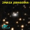 6dFGS gJ084609.4-242125