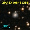 6dFGS gJ084613.6-253012